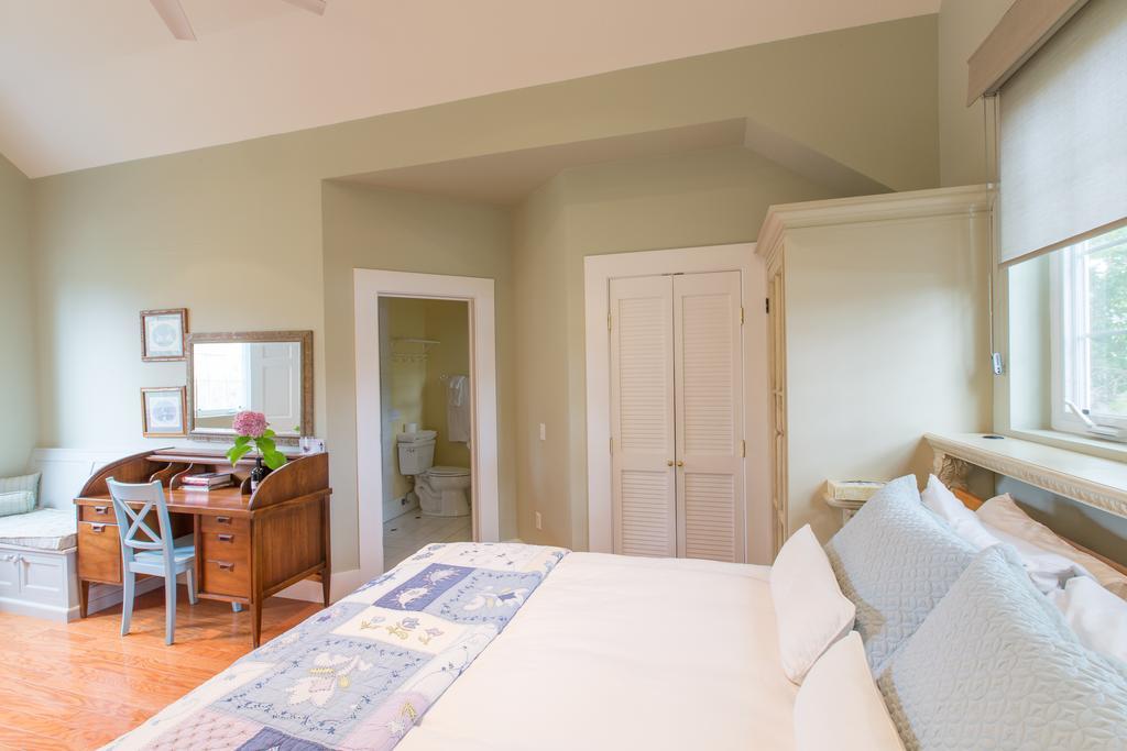 Inn St Helena เซนต์เฮเลนา ภายนอก รูปภาพ